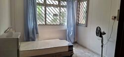 Blk 969 Hougang Street 91 (Hougang), HDB 4 Rooms #593666121